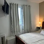 Apartamento Cambuci Completo 2 Quartos
