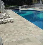 Apartamento Cambuci Completo 2 Quartos