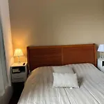 Apartamento Cambuci Completo 2 Quartos